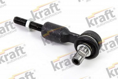 KRAFT AUTOMOTIVE 4310190 -  Наконечник поперечной рулевой тяги